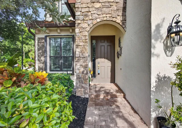 Photo 3 of Single family home for sale at 6026 Night Heron Ct, Greenacres, FL 33415 | MLS# B26060145 | Listing updated on 2026-10-07
