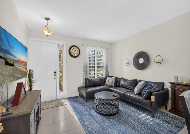 Photo 4 of Single family home for sale at 6026 Night Heron Ct, Greenacres, FL 33415 | MLS# B26060145 | Listing updated on 2026-10-07