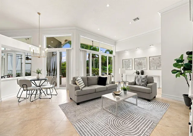 Photo 3 of Single family home for sale at 845 Bayside Ln, Weston, FL 33326 | MLS# B26060148 | Listing updated on 2026-10-05