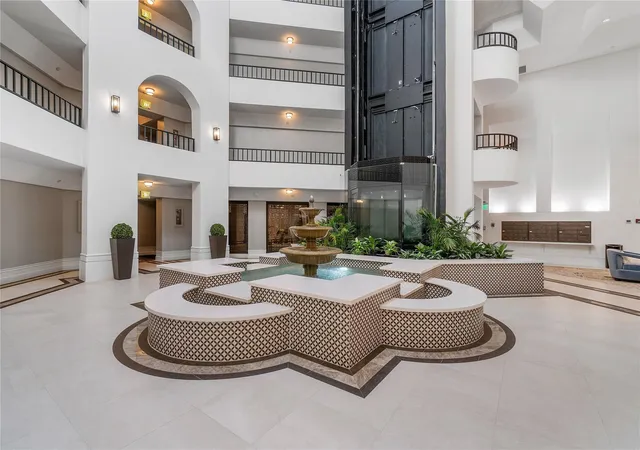 Photo 2 of Condo for sale at 100 Se 5th Avenue #110, Boca Raton, FL 33432 | MLS# B26060203 | Listing updated on 2026-09-13