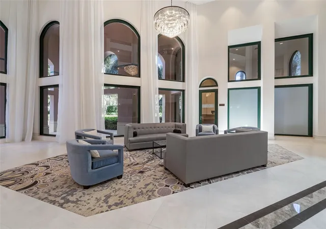 Photo 3 of Condo for sale at 100 Se 5th Avenue #110, Boca Raton, FL 33432 | MLS# B26060203 | Listing updated on 2026-09-13