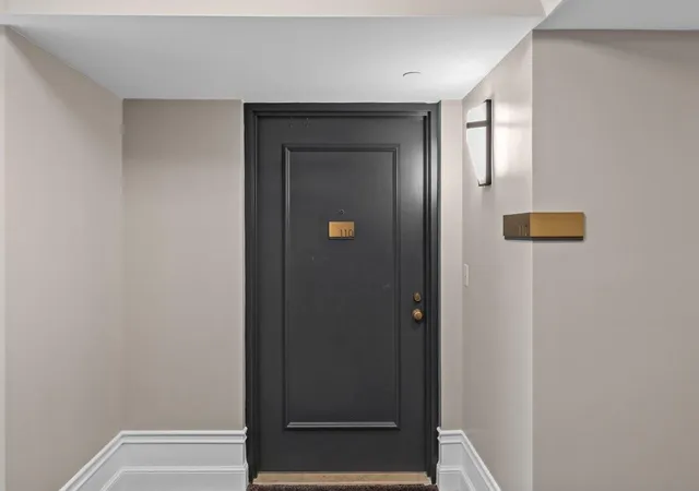 Photo 3 of Condo for sale at 100 SE 5th Avenue #110, Boca Raton, FL 33432 | MLS# B26060203 | Listing updated on 2026-09-13