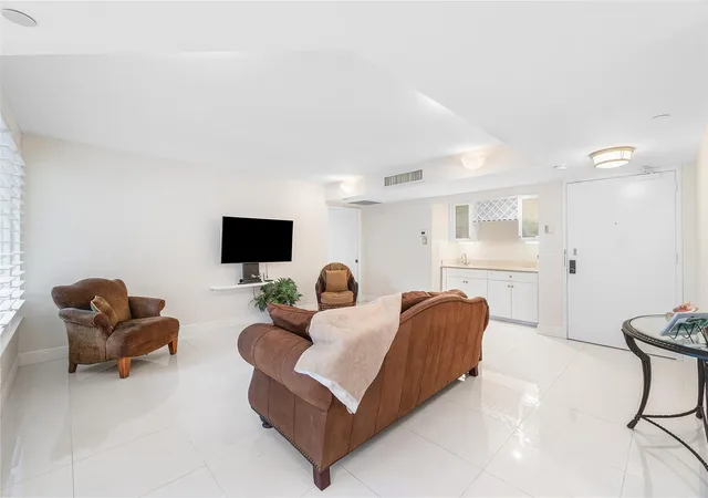 Photo 4 of Condo for sale at 100 SE 5th Avenue #110, Boca Raton, FL 33432 | MLS# B26060203 | Listing updated on 2026-09-13