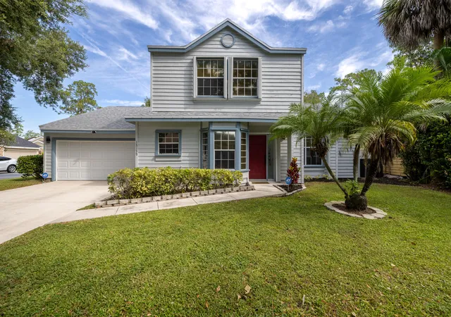 Photo 1 of Single family home for sale at 13139 Wax Wing Ter, Wellington, FL 33414 | MLS# B26060264 | Listing updated on 2026-09-28