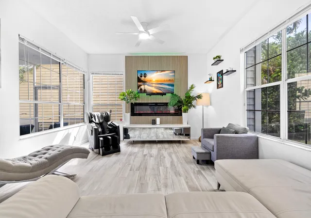 Photo 2 of Single family home for sale at 13139 Wax Wing Ter, Wellington, FL 33414 | MLS# B26060264 | Listing updated on 2026-09-28