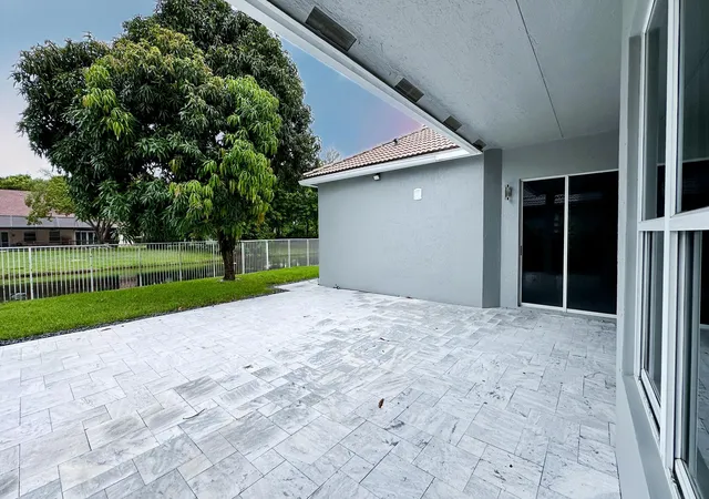 Photo 4 of Single family home for sale at 5181 NW 50th Terrace, Coconut Creek, FL 33073 | MLS# B26060298 | Listing updated on 2026-09-14