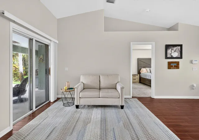 Photo 4 of Sale Pending at 3913 58th Circle, Vero Beach, FL 32966 | MLS# B26060324 | Listing updated on 2026-10-01