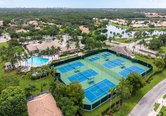 Photo 3 of Single family home for sale at 8620 High Cay, West Palm Beach, FL 33411 | MLS# B26060357 | Listing updated on 2026-09-27