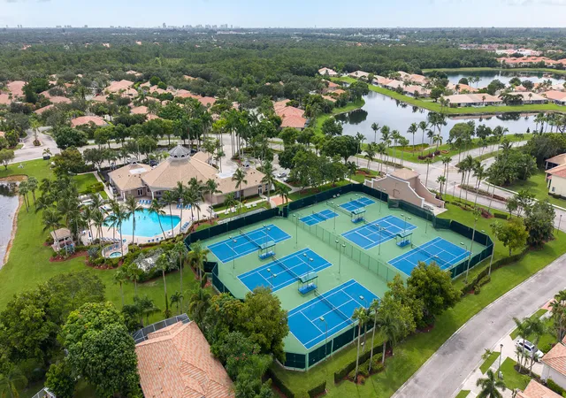 Photo 3 of Single family home for sale at 8620 High Cay, West Palm Beach, FL 33411 | MLS# B26060357 | Listing updated on 2026-09-27