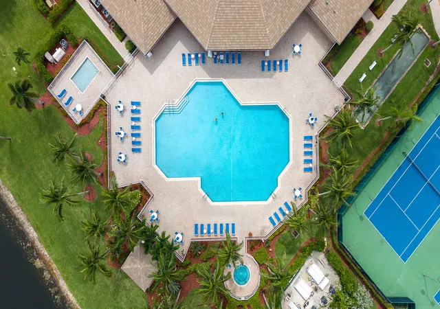 Photo 4 of Single family home for sale at 8620 High Cay, West Palm Beach, FL 33411 | MLS# B26060357 | Listing updated on 2026-09-27