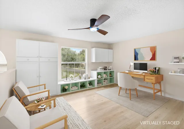Photo 3 of Single family home for sale at 1204 25th Terrace SW, Vero Beach, FL 32968 | MLS# B26060361 | Listing updated on 2026-09-30
