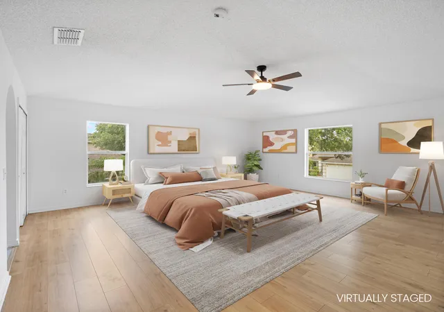 Photo 4 of Single family home for sale at 1204 25th Terrace SW, Vero Beach, FL 32968 | MLS# B26060361 | Listing updated on 2026-09-30