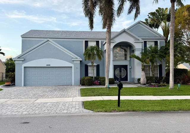 Photo 3 of Single family home for sale at 10319 Grove St, Cooper City, FL 33328 | MLS# B26060407 | Listing updated on 2026-09-23