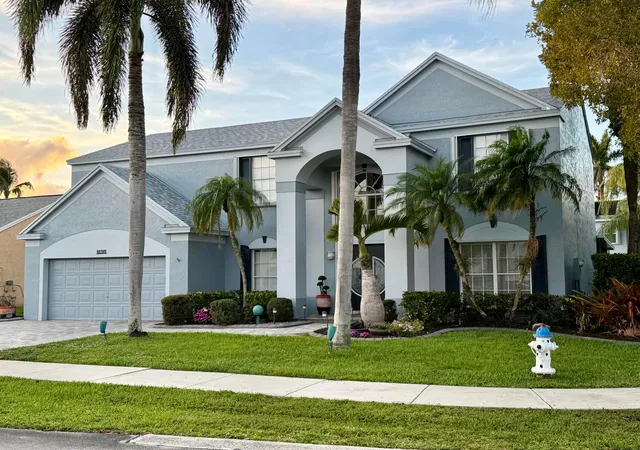 Photo 3 of Single family home for sale at 10319 Grove St, Cooper City, FL 33328 | MLS# B26060407 | Listing updated on 2026-09-23