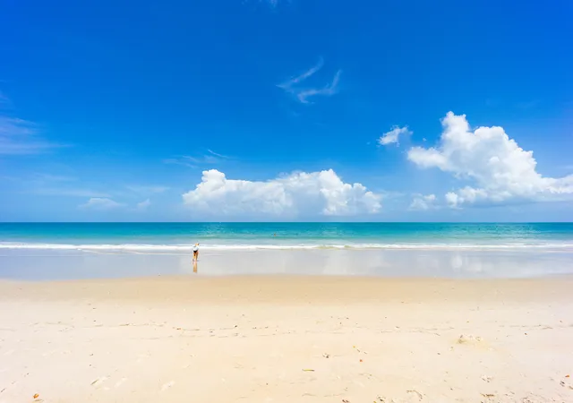 Photo 2 of Condo for sale at 4160 N Hwy A1a #1002, Hutchinson Island, FL 34949 | MLS# B26060428 | Listing updated on 2026-09-14