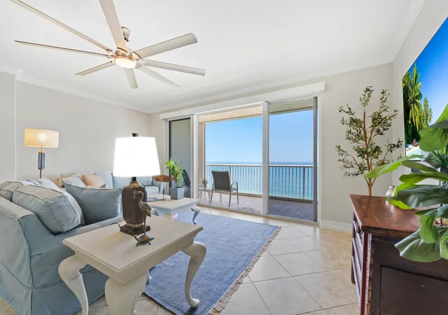 Photo 3 of Condo for sale at 4160 N Hwy A1a #1002, Hutchinson Island, FL 34949 | MLS# B26060428 | Listing updated on 2026-09-14