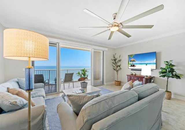 Photo 3 of Condo for sale at 4160 N Hwy A1a #1002, Hutchinson Island, FL 34949 | MLS# B26060428 | Listing updated on 2026-09-14