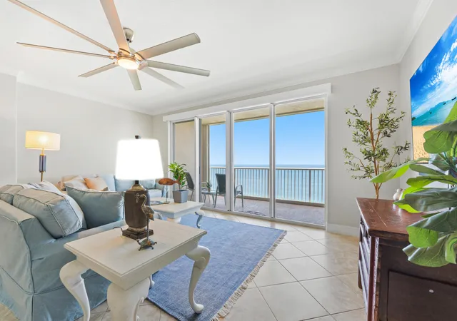 Photo 4 of Condo for sale at 4160 N Hwy A1a #1002, Hutchinson Island, FL 34949 | MLS# B26060428 | Listing updated on 2026-09-14
