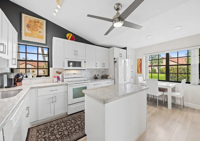 Photo 2 of Single family home for sale at 8209 Waterline Dr, Boynton Beach, FL 33472 | MLS# B26060436 | Listing updated on 2026-09-30