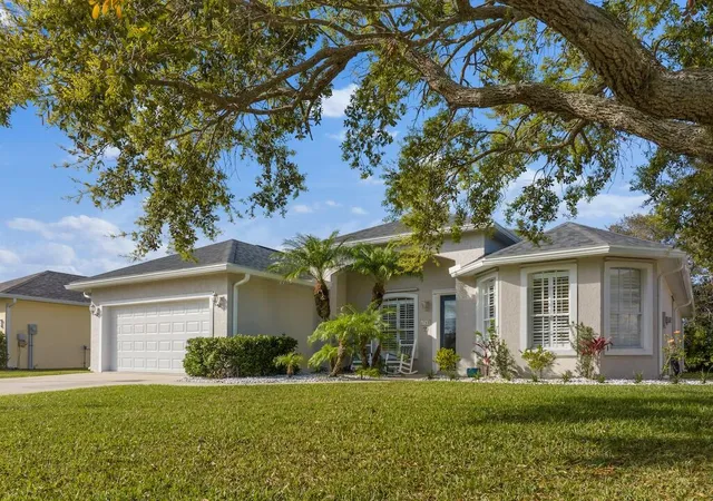 Photo 39 of Single family home for sale at 5765 W 1st Square SW, Vero Beach, FL 32968 | MLS# B26060452 | Listing updated on 2026-10-06
