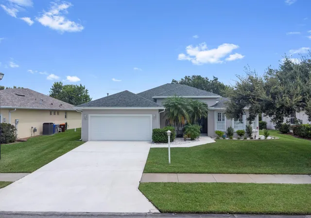 Photo 1 of Single family home for sale at 5765 W 1st Square Sw, Vero Beach, FL 32968 | MLS# B26060452 | Listing updated on 2026-10-06