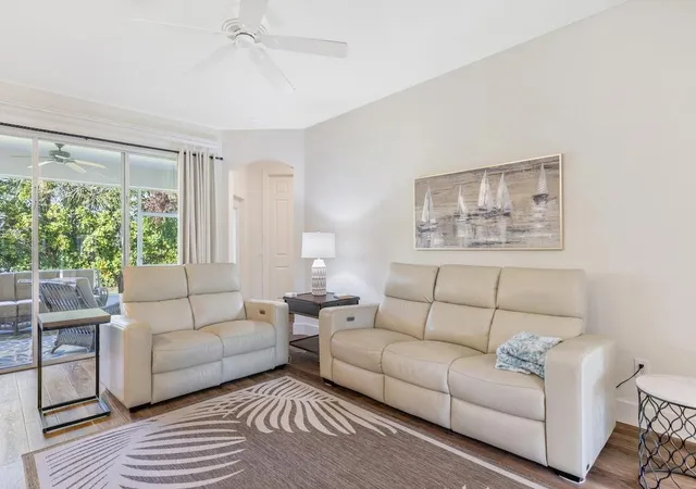 Photo 3 of Single family home for sale at 5765 W 1st Square Sw, Vero Beach, FL 32968 | MLS# B26060452 | Listing updated on 2026-10-06