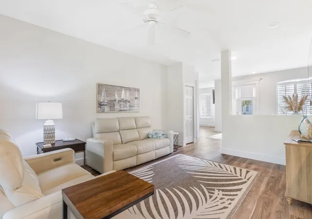 Photo 3 of Single family home for sale at 5765 W 1st Square SW, Vero Beach, FL 32968 | MLS# B26060452 | Listing updated on 2026-10-06