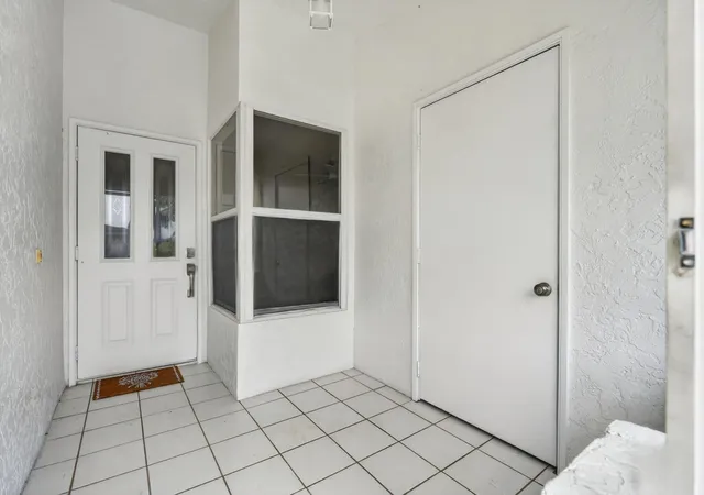 Photo 3 of Single family home for sale at 10924 Se Stonehill Ln, Hobe Sound, FL 33455 | MLS# B26060474 | Listing updated on 2026-09-14