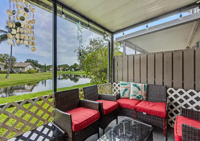 Photo 2 of Townhouse for sale at 2269 Discovery Cir W, Deerfield Beach, FL 33442 | MLS# B26060487 | Listing updated on 2026-10-06