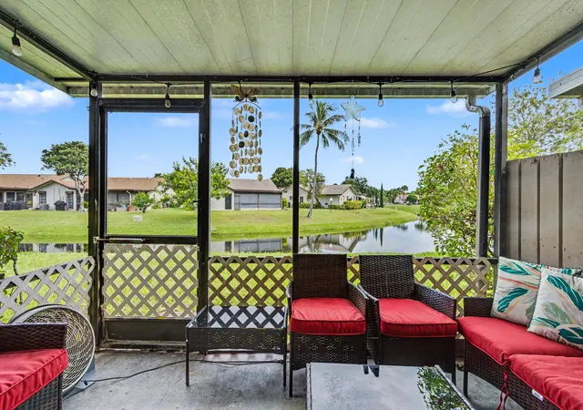 Photo 1 of Townhouse for sale at 2269 Discovery Cir W, Deerfield Beach, FL 33442 | MLS# B26060487 | Listing updated on 2026-10-06