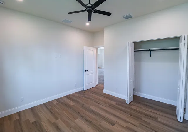 Photo 2 of Single family home for sale at 17602 63rd North, Loxahatchee, FL 33470 | MLS# B26060513 | Listing updated on 2026-09-16