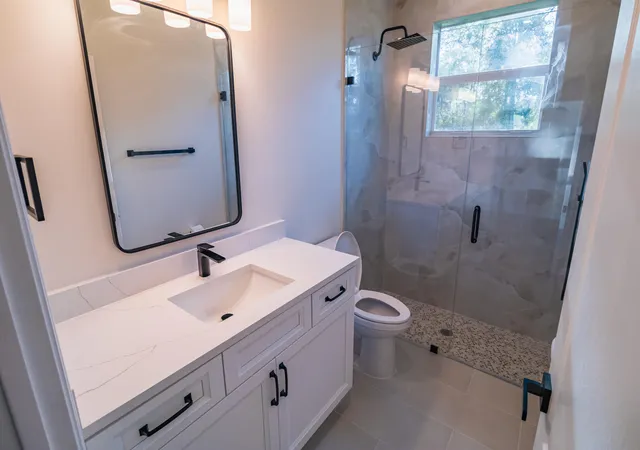 Photo 3 of Single family home for sale at 17602 63rd North, Loxahatchee, FL 33470 | MLS# B26060513 | Listing updated on 2026-09-16