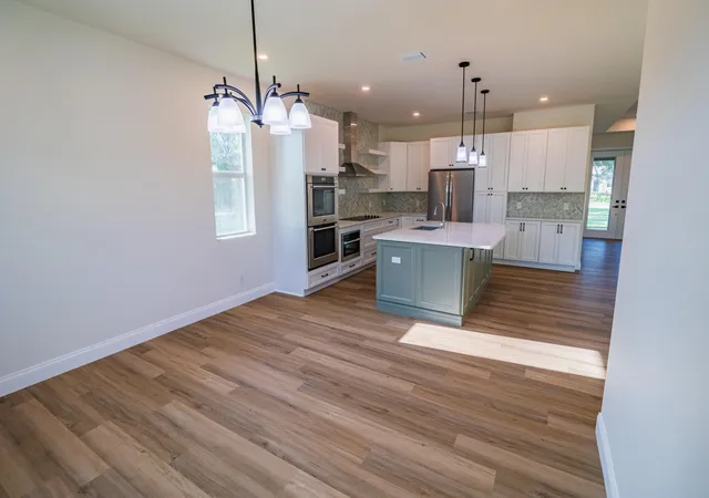 Photo 3 of Single family home for sale at 17602 63rd North, Loxahatchee, FL 33470 | MLS# B26060513 | Listing updated on 2026-09-16