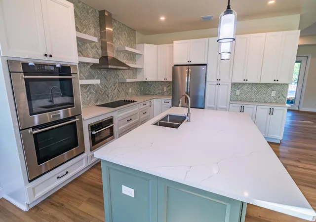 Photo 4 of Single family home for sale at 17602 63rd North, Loxahatchee, FL 33470 | MLS# B26060513 | Listing updated on 2026-09-16