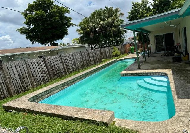 Photo 3 of Single family home for sale at 10641 Nw 28th Place, Sunrise, FL 33322 | MLS# B26060514 | Listing updated on 2026-09-15