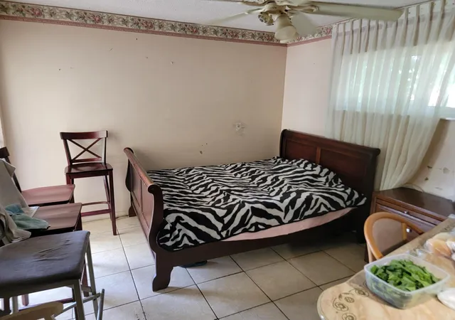 Photo 3 of Single family home for sale at 10641 NW 28th Place, Sunrise, FL 33322 | MLS# B26060514 | Listing updated on 2026-09-15