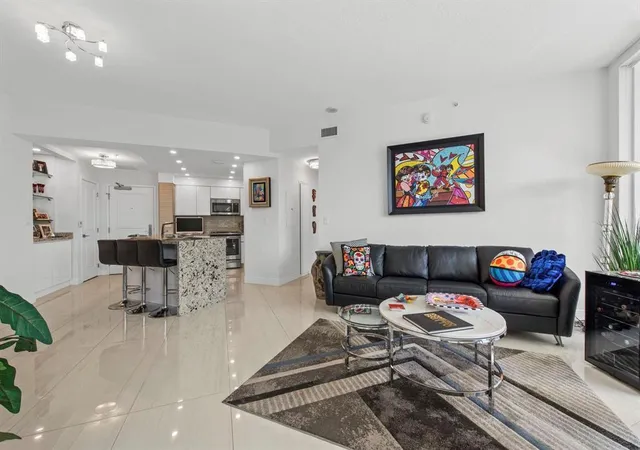 Photo 1 of Condo for sale at 347 N New River Dr E #310, Fort Lauderdale, FL 33301 | MLS# B26060569 | Listing updated on 2026-09-23
