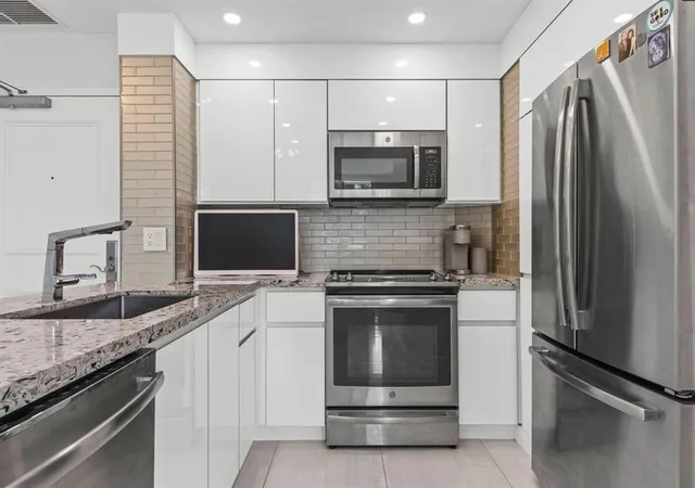 Photo 2 of Condo for sale at 347 N New River Dr E #310, Fort Lauderdale, FL 33301 | MLS# B26060569 | Listing updated on 2026-09-23