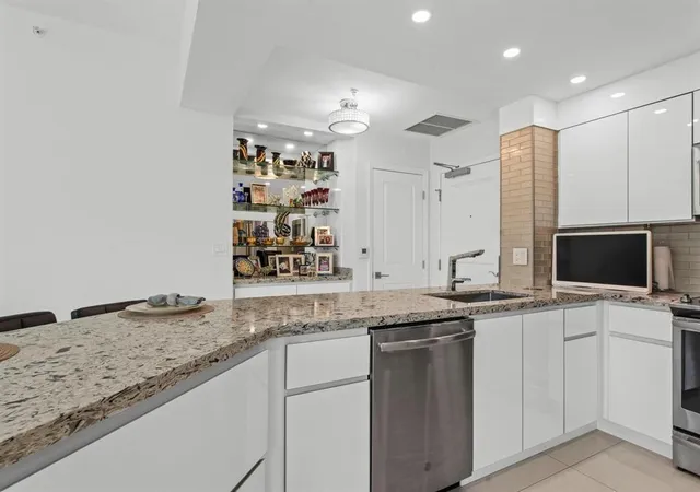 Photo 3 of Condo for sale at 347 N New River Dr E #310, Fort Lauderdale, FL 33301 | MLS# B26060569 | Listing updated on 2026-09-23
