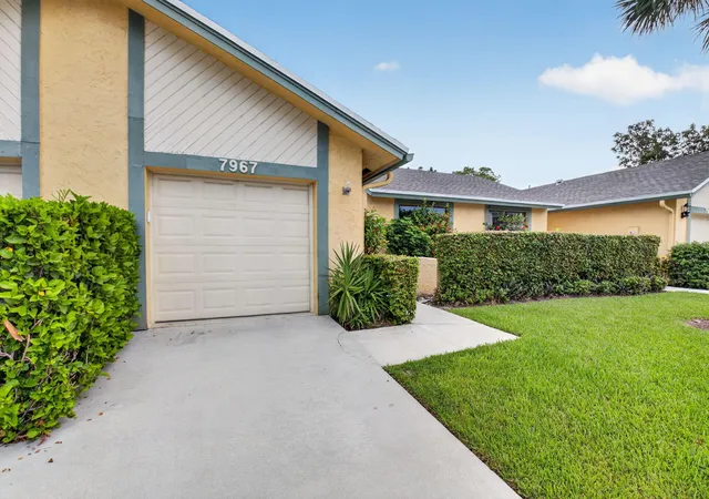 Photo 2 of Single family home for sale at 7967 Little Ln, Boca Raton, FL 33433 | MLS# B26060650 | Listing updated on 2026-09-23