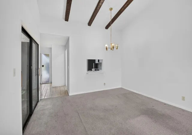 Photo 3 of House for sale at 7967 Little Ln, Boca Raton, FL 33433 | MLS# B26060650 | Listing updated on 2026-09-23