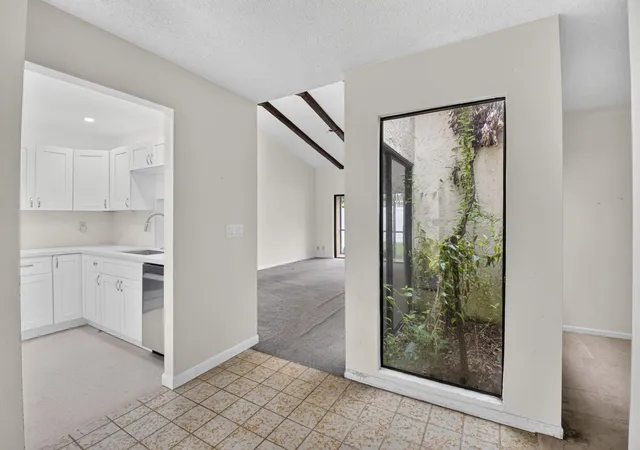 Photo 4 of House for sale at 7967 Little Ln, Boca Raton, FL 33433 | MLS# B26060650 | Listing updated on 2026-09-23