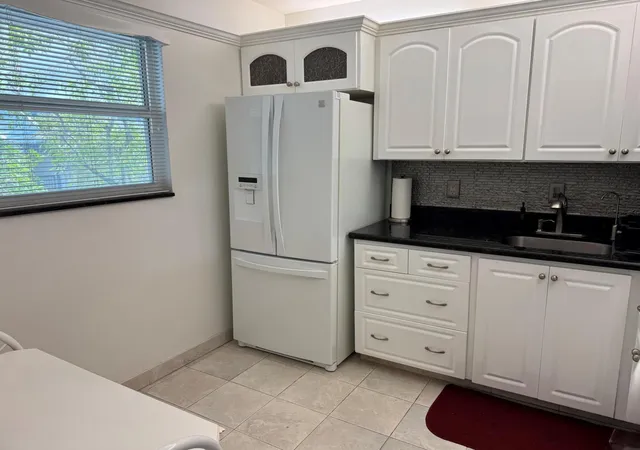 Photo 3 of Sale Pending at 3180 Holiday Springs Blvd #5-309, Margate, FL 33063 | MLS# B26060659 | Listing updated on 2026-09-14