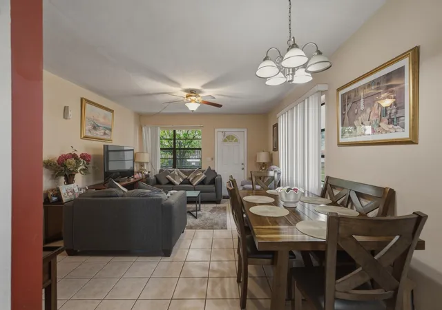 Photo 1 of Condo for sale at 500 Sw 15th Street #107, Pompano Beach, FL 33060 | MLS# B26060679 | Listing updated on 2026-09-15