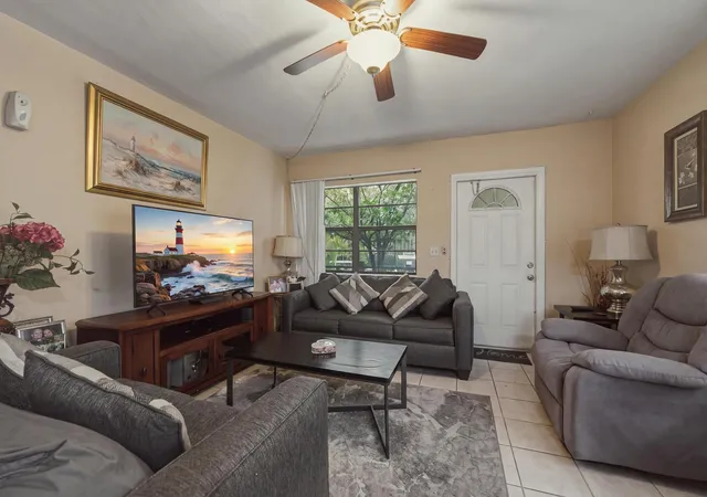 Photo 3 of Condo for sale at 500 Sw 15th Street #107, Pompano Beach, FL 33060 | MLS# B26060679 | Listing updated on 2026-09-15