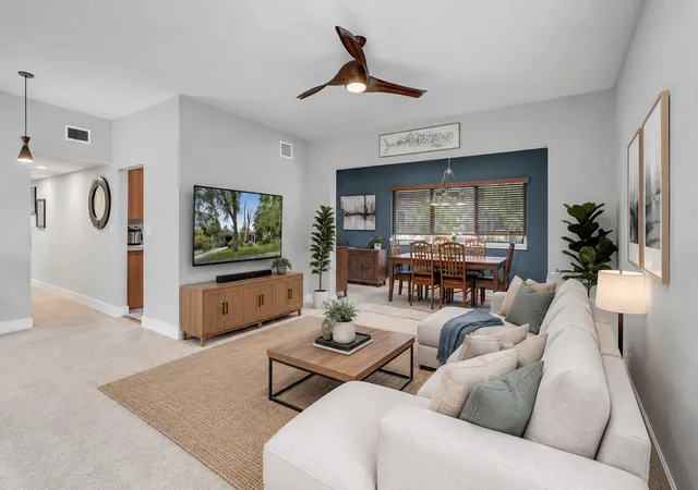 Photo 2 of Sale Pending at 13105 Ne 13th Avenue, North Miami, FL 33161 | MLS# B26060685 | Listing updated on 2026-09-14