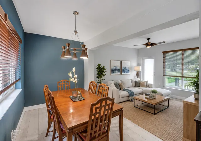 Photo 3 of Sale Pending at 13105 Ne 13th Avenue, North Miami, FL 33161 | MLS# B26060685 | Listing updated on 2026-09-14