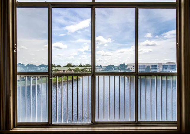 Photo 1 of Condo for sale at 7904 Trent Dr #410, Tamarac, FL 33321 | MLS# B26060716 | Listing updated on 2026-09-14
