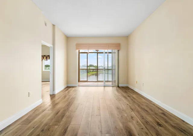 Photo 2 of Condo for sale at 7904 Trent Dr #410, Tamarac, FL 33321 | MLS# B26060716 | Listing updated on 2026-09-14