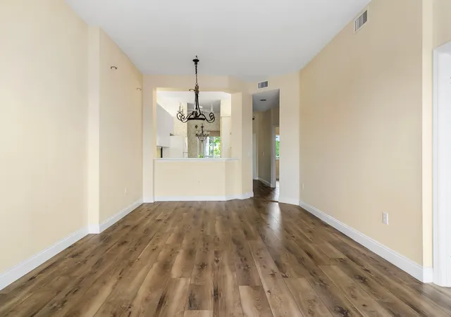 Photo 3 of Condo for sale at 7904 Trent Dr #410, Tamarac, FL 33321 | MLS# B26060716 | Listing updated on 2026-09-14